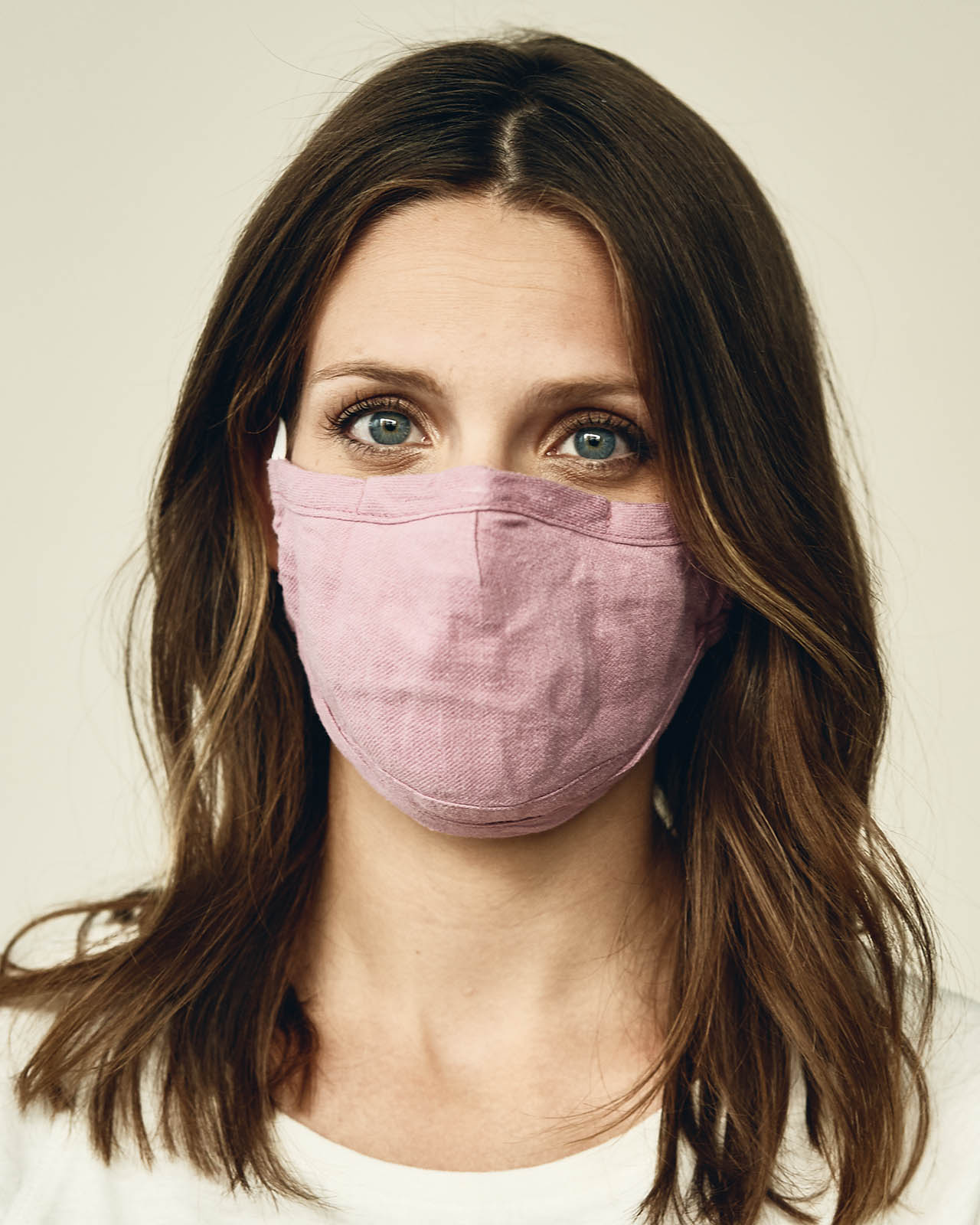 Masken_Frau_HempAge_202006_0008
